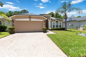 9440 CANDICE COURT, ORLANDO, FL 32832 - MLS#MFRS5151513