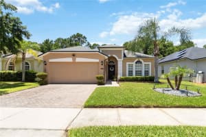 9440 CANDICE COURT, ORLANDO, FL 32832 - MLS#MFRS5151513