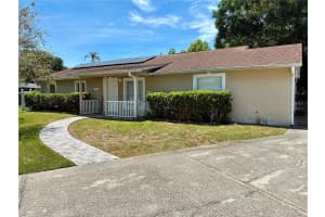 813 SAN JOSE COURT, KISSIMMEE, FL 34758 - MLS#MFRS5151517