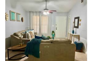813 SAN JOSE COURT, KISSIMMEE, FL 34758 - MLS#MFRS5151517
