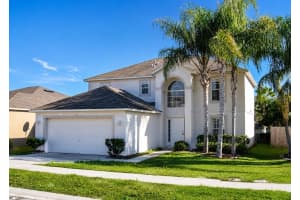 121 CARMEL BAY DRIVE, SANFORD, FL 32771 - MLS#MFRS5151518