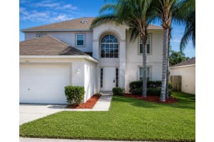 121 CARMEL BAY DRIVE, SANFORD, FL 32771 - MLS#MFRS5151518