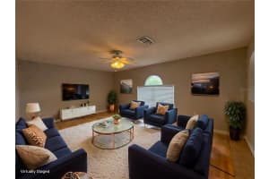 121 CARMEL BAY DRIVE, SANFORD, FL 32771 - MLS#MFRS5151518