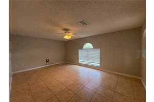 121 CARMEL BAY DRIVE, SANFORD, FL 32771 - MLS#MFRS5151518