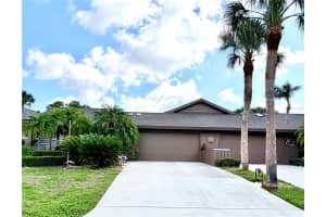 5813 MERION WAY, SARASOTA, FL 34243 - MLS#MFRS5151519