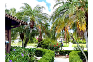 5813 MERION WAY, SARASOTA, FL 34243 - MLS#MFRS5151519