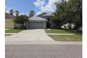12697 Enclave Dr, ORLANDO