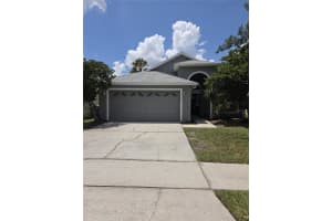 12697 ENCLAVE DRIVE, ORLANDO, FL 32837 - MLS#MFRS5151524