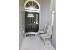 12697 ENCLAVE DRIVE, ORLANDO, FL 32837 - MLS#MFRS5151524