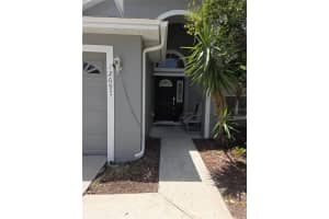 12697 ENCLAVE DRIVE, ORLANDO, FL 32837 - MLS#MFRS5151524