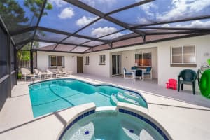215 PARADISE WOODS PLACE, DAVENPORT, FL 33896 - MLS#MFRS5151529