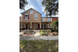 10056 HARTFORD MAROON ROAD, ORLANDO, FL 32827 - MLS#MFRS5151538