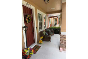 10056 HARTFORD MAROON ROAD, ORLANDO, FL 32827 - MLS#MFRS5151538