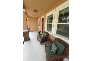 10056 HARTFORD MAROON ROAD, ORLANDO, FL 32827 - MLS#MFRS5151538