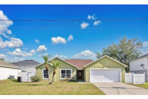 50 Sawfish Ct, KISSIMMEE 50 Sawfish Ct, KISSIMMEE