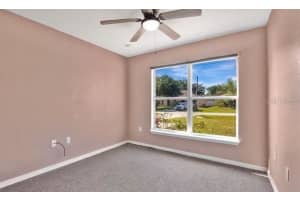 50 SAWFISH COURT, KISSIMMEE, FL 34759 - MLS#MFRS5151540