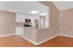 50 SAWFISH COURT, KISSIMMEE, FL 34759 - MLS#MFRS5151540