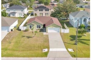 50 SAWFISH COURT, KISSIMMEE, FL 34759 - MLS#MFRS5151540