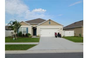 563 Honey Bell Rd, WINTER HAVEN 563 Honey Bell Rd, WINTER HAVEN