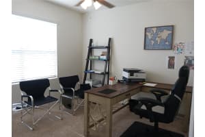 563 HONEY BELL ROAD, WINTER HAVEN, FL 33880 - MLS#MFRS5151545