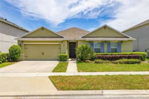 3849 Broadlands Ln, ORLANDO 3849 Broadlands Ln, ORLANDO
