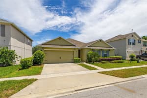 3849 BROADLANDS LANE, ORLANDO, FL 32824 - MLS#MFRS5151546