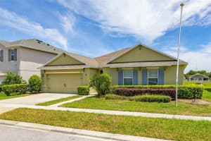 3849 BROADLANDS LANE, ORLANDO, FL 32824 - MLS#MFRS5151546
