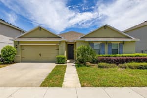3849 BROADLANDS LANE, ORLANDO, FL 32824 - MLS#MFRS5151546