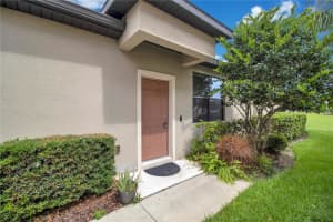 2497 Seven Oaks Dr, ST CLOUD