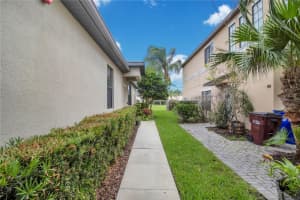 2497 SEVEN OAKS DRIVE, ST CLOUD, FL 34772 - MLS#MFRS5151549