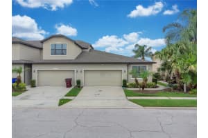2497 SEVEN OAKS DRIVE, ST CLOUD, FL 34772 - MLS#MFRS5151549