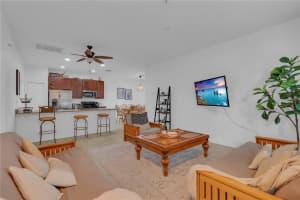 2497 SEVEN OAKS DRIVE, ST CLOUD, FL 34772 - MLS#MFRS5151549