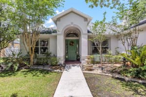 4911 LAZY OAKS WAY, ST CLOUD, FL 34771 - MLS#MFRS5151550