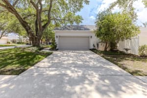 4911 LAZY OAKS WAY, ST CLOUD, FL 34771 - MLS#MFRS5151550