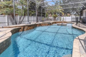 4911 LAZY OAKS WAY, ST CLOUD, FL 34771 - MLS#MFRS5151550