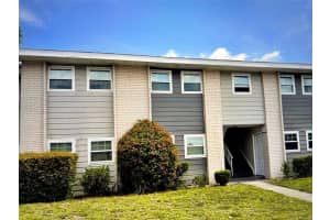 837 Sky Lake Cir #c, ORLANDO