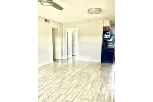 837 SKY LAKE CIRCLE, ORLANDO, FL 32809 - MLS#MFRS5151552