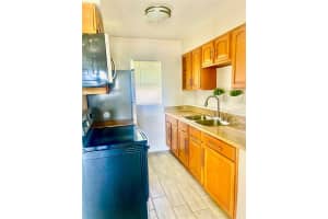 837 SKY LAKE CIRCLE, ORLANDO, FL 32809 - MLS#MFRS5151552