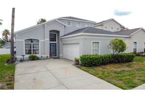 208 CASTLEMAIN CIRCLE, DAVENPORT, FL 33897 - MLS#MFRS5151553