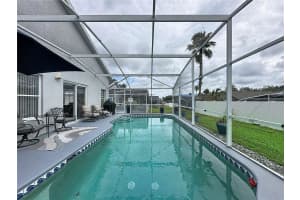 208 CASTLEMAIN CIRCLE, DAVENPORT, FL 33897 - MLS#MFRS5151553