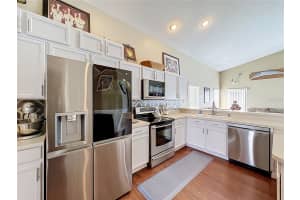 208 CASTLEMAIN CIRCLE, DAVENPORT, FL 33897 - MLS#MFRS5151553