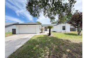 9923 Castleton St, ORLANDO 9923 Castleton St, ORLANDO