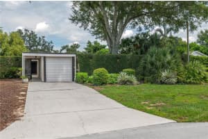 1549 Drexel Ave Ne, WINTER HAVEN 1549 Drexel Ave Ne, WINTER HAVEN