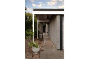 1549 DREXEL AVE NE, WINTER HAVEN, FL 33881 - MLS#MFRS5151595
