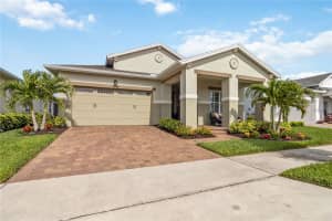 2748 Greenlands St, ST CLOUD 2748 Greenlands St, ST CLOUD