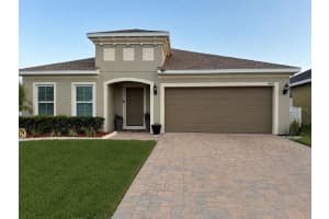 4808 Rockvale Dr, KISSIMMEE