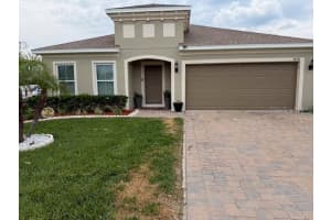 4808 ROCKVALE DR, KISSIMMEE, FL 34758 - MLS#MFRS5151603