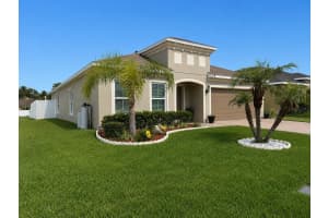 4808 ROCKVALE DR, KISSIMMEE, FL 34758 - MLS#MFRS5151603