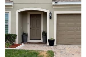 4808 ROCKVALE DR, KISSIMMEE, FL 34758 - MLS#MFRS5151603