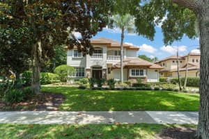 6288 Blakeford Dr, WINDERMERE 6288 Blakeford Dr, WINDERMERE